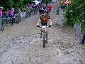 gal/Saison 2012/Coupe_Lorraine_Jeunes_VTT_Hettange_2012/_thb_100_5480.JPG